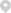[]萌宠宠物托运(新津分公司)